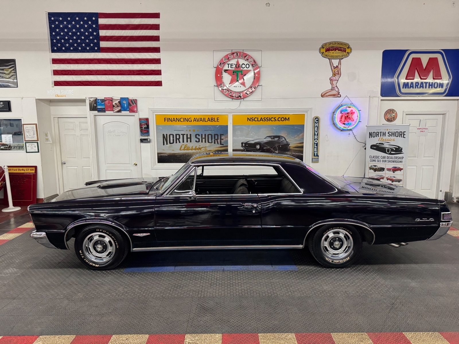 Pontiac-GTO-1965-2-Door-3