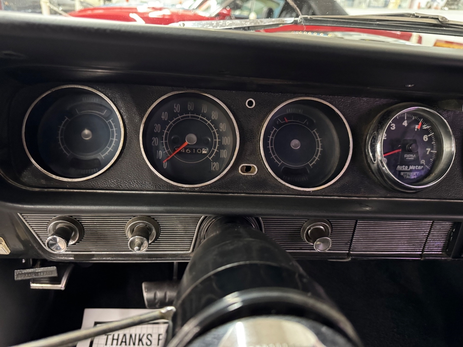 Pontiac-GTO-1965-2-Door-30
