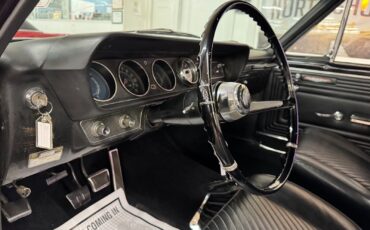 Pontiac-GTO-1965-2-Door-31