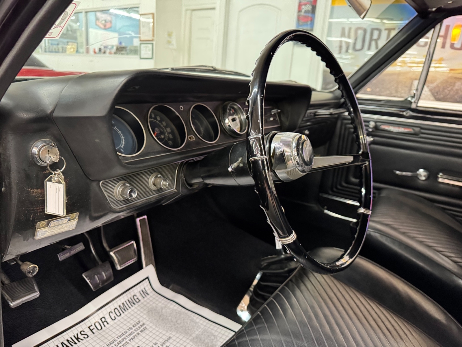 Pontiac-GTO-1965-2-Door-31