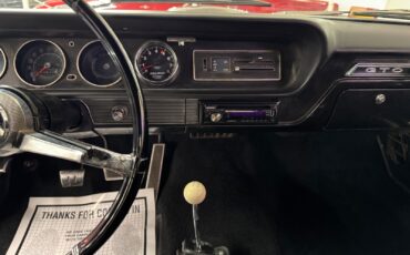 Pontiac-GTO-1965-2-Door-32