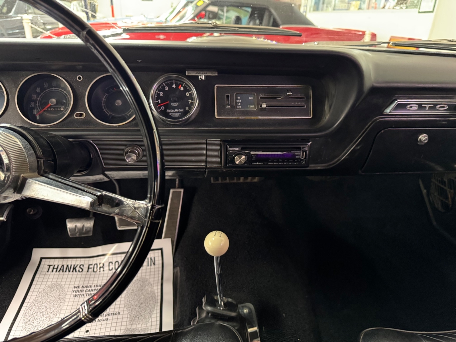 Pontiac-GTO-1965-2-Door-32