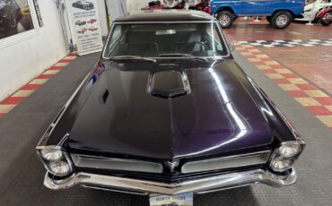 Pontiac-GTO-1965-2-Door-4