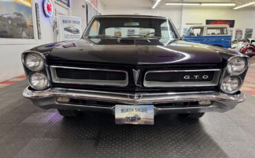 Pontiac-GTO-1965-2-Door-6