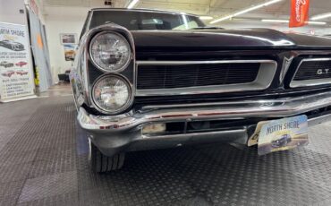 Pontiac-GTO-1965-2-Door-7
