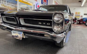 Pontiac-GTO-1965-2-Door-8