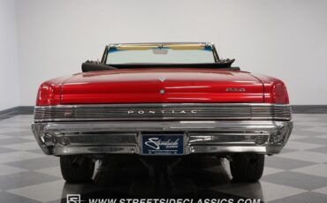 Pontiac-GTO-1965-Convertible-10