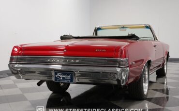 Pontiac-GTO-1965-Convertible-11