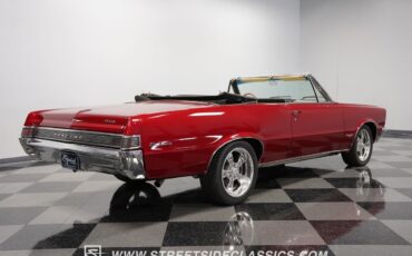 Pontiac-GTO-1965-Convertible-12