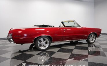Pontiac-GTO-1965-Convertible-13