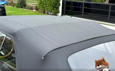 Pontiac-GTO-1965-Convertible-14