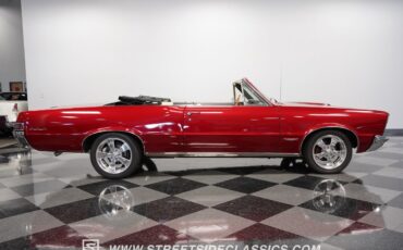 Pontiac-GTO-1965-Convertible-14