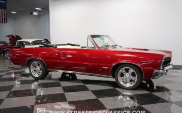 Pontiac-GTO-1965-Convertible-15