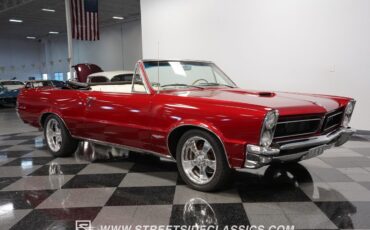 Pontiac-GTO-1965-Convertible-16