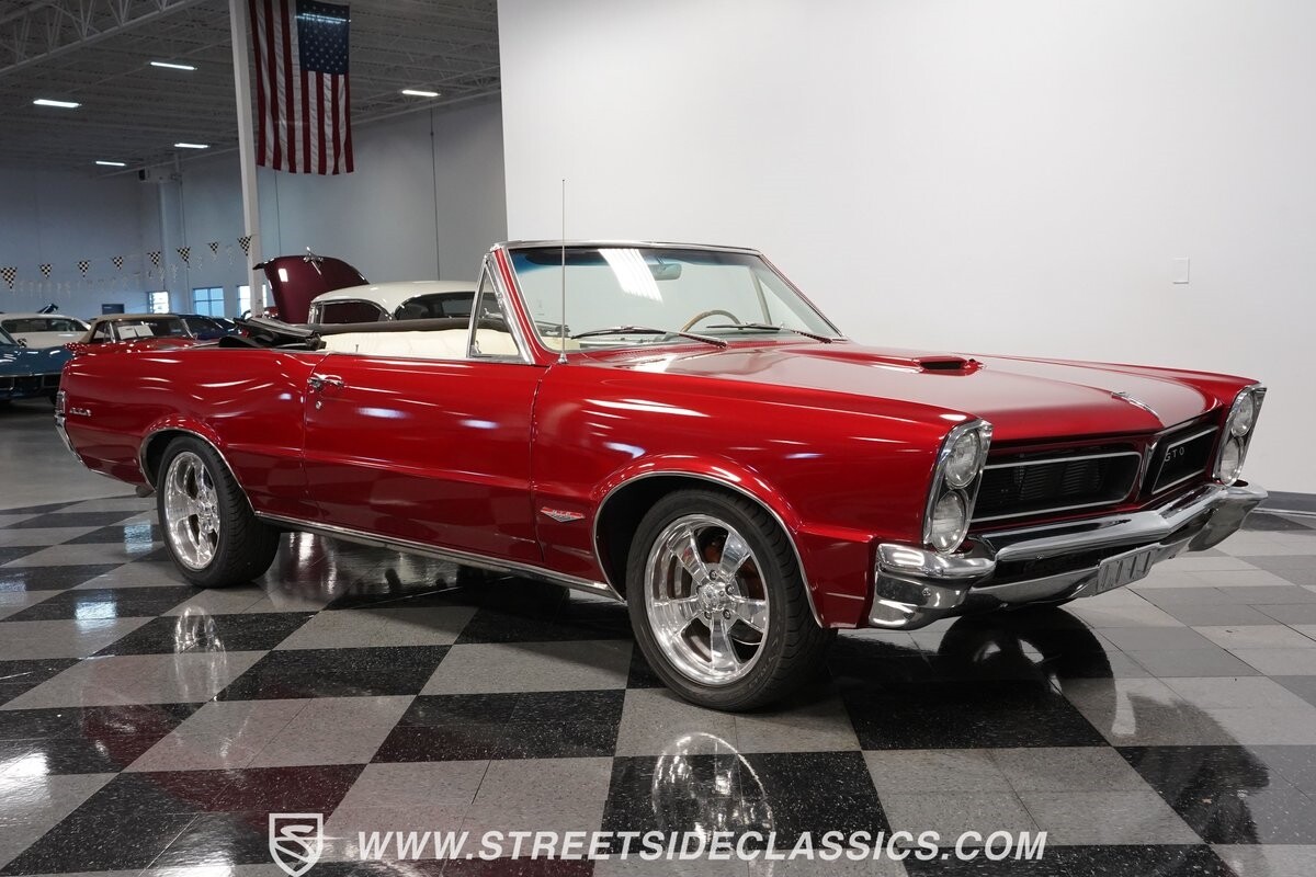 Pontiac-GTO-1965-Convertible-16