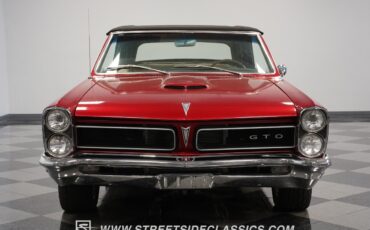 Pontiac-GTO-1965-Convertible-17