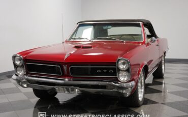 Pontiac-GTO-1965-Convertible-18