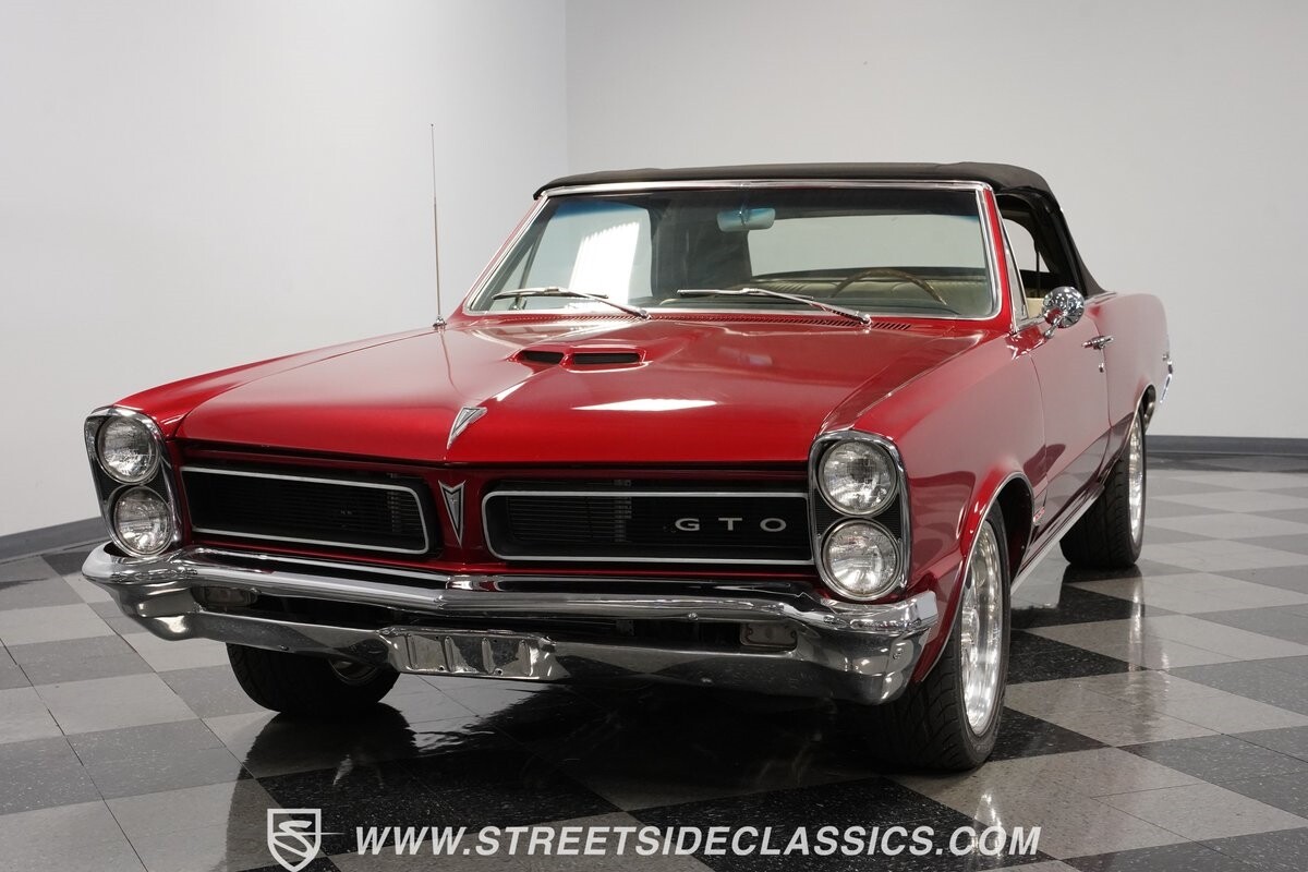 Pontiac-GTO-1965-Convertible-18