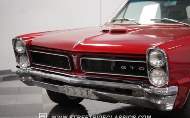 Pontiac-GTO-1965-Convertible-19