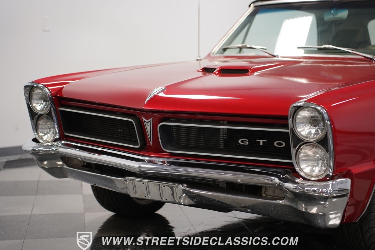 Pontiac-GTO-1965-Convertible-19