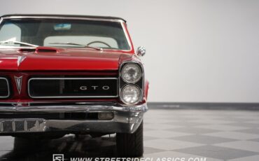 Pontiac-GTO-1965-Convertible-20