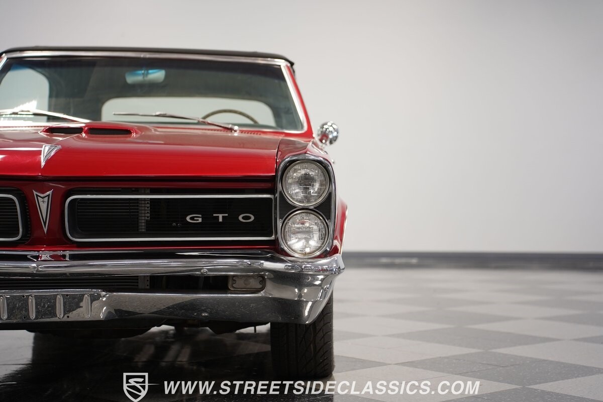 Pontiac-GTO-1965-Convertible-20