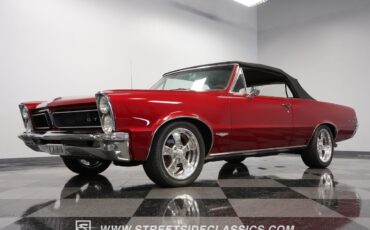 Pontiac-GTO-1965-Convertible-21