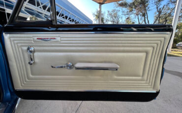 Pontiac-GTO-1965-Convertible-22