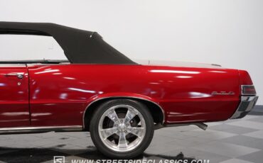 Pontiac-GTO-1965-Convertible-24