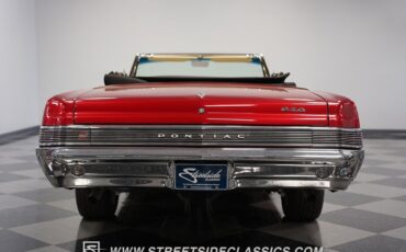 Pontiac-GTO-1965-Convertible-25