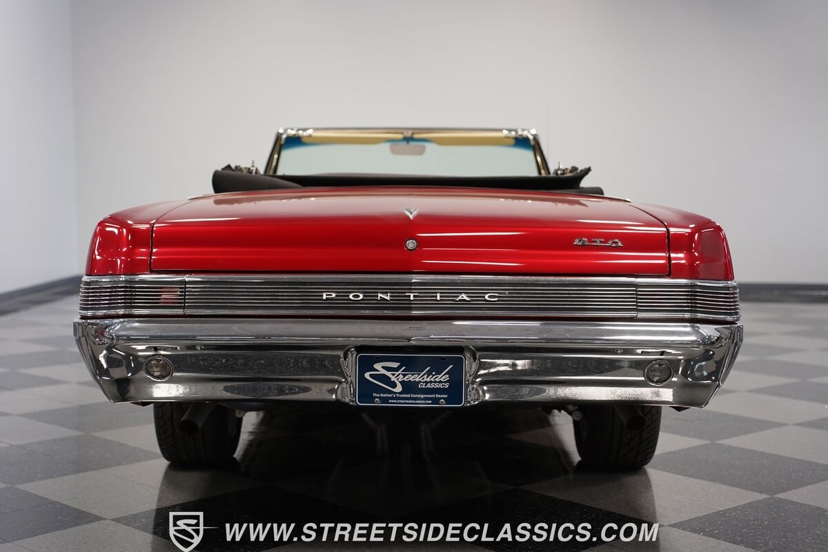 Pontiac-GTO-1965-Convertible-25
