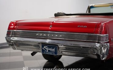Pontiac-GTO-1965-Convertible-26