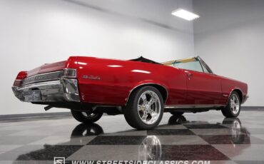 Pontiac-GTO-1965-Convertible-27