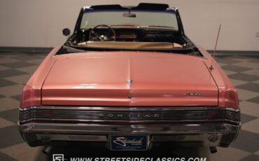 Pontiac-GTO-1965-Convertible-28