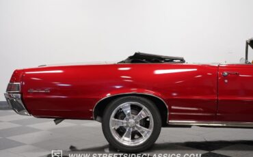 Pontiac-GTO-1965-Convertible-29
