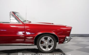 Pontiac-GTO-1965-Convertible-30