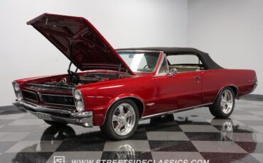 Pontiac-GTO-1965-Convertible-31