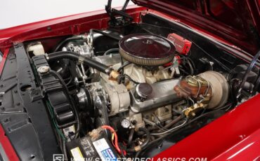 Pontiac-GTO-1965-Convertible-32