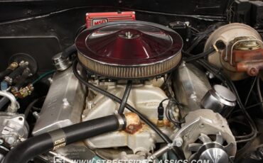 Pontiac-GTO-1965-Convertible-34