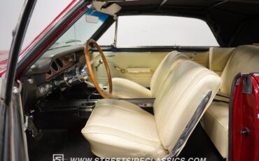 Pontiac-GTO-1965-Convertible-38