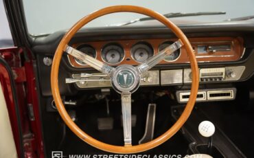 Pontiac-GTO-1965-Convertible-39