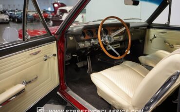 Pontiac-GTO-1965-Convertible-4
