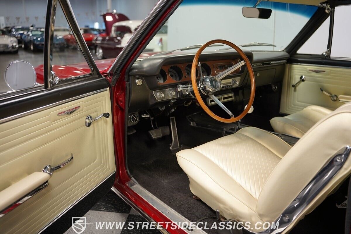 Pontiac-GTO-1965-Convertible-4