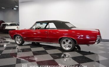 Pontiac-GTO-1965-Convertible-8