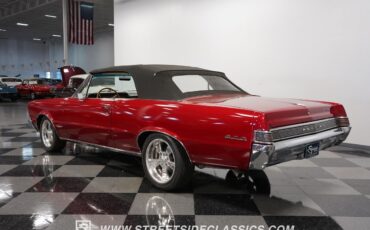 Pontiac-GTO-1965-Convertible-9