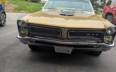 Pontiac-GTO-1965-Coupe-1