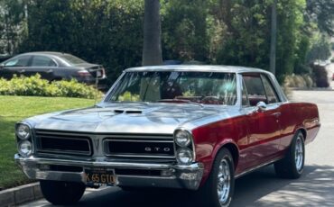 Pontiac-GTO-1965-Coupe-10