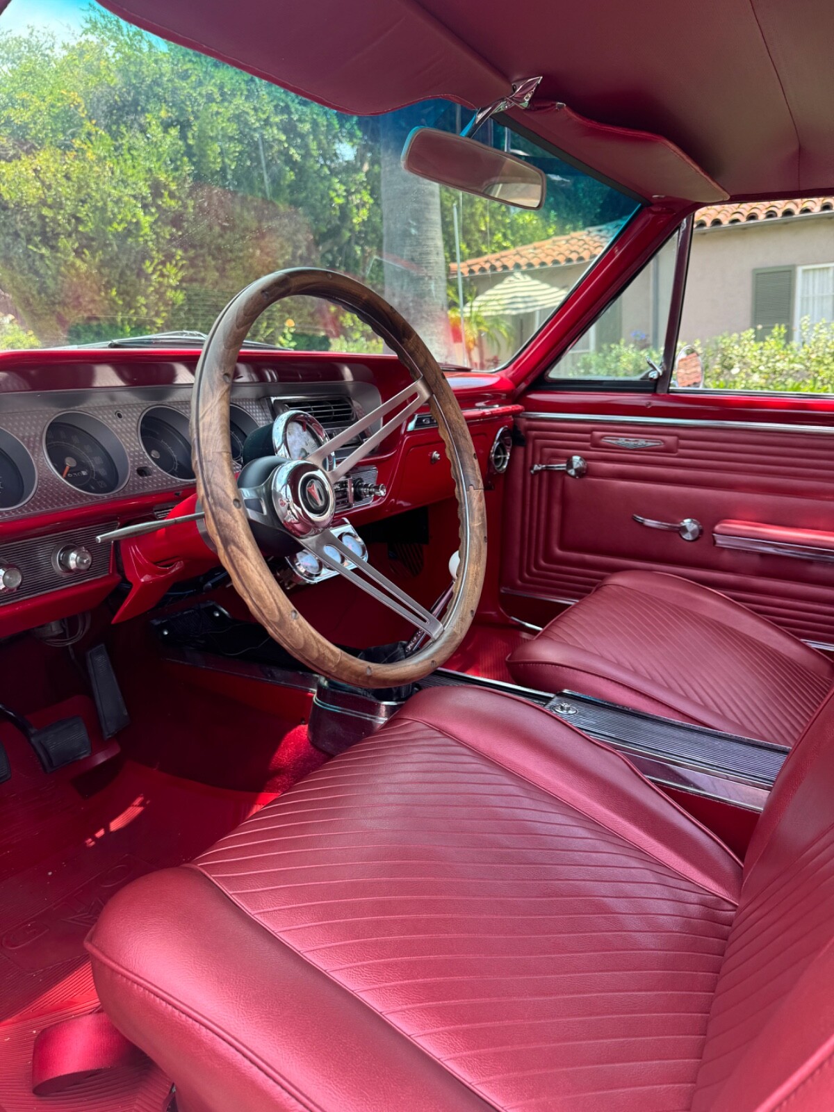 Pontiac-GTO-1965-Coupe-11