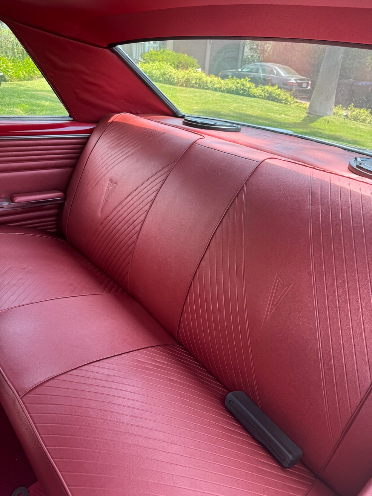 Pontiac-GTO-1965-Coupe-12