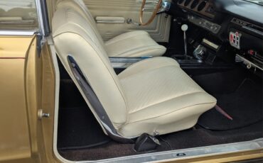 Pontiac-GTO-1965-Coupe-12